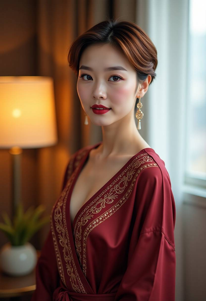 榜单封面8